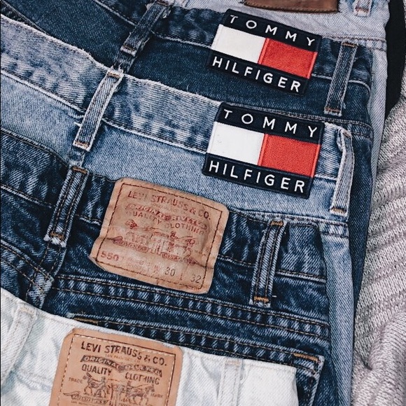 SHORTS + SKIRTS MYSTERY BOX - Picture 2 of 13